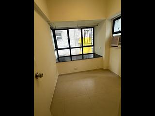 North Point - Prosperity Building 02