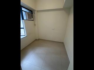 North Point - Prosperity Building 03