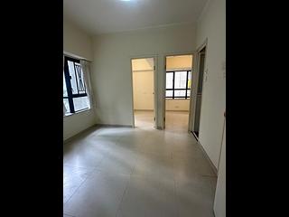North Point - Prosperity Building 06