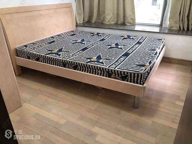 Sai Wan Ho - Grand Promenade Block 2 02