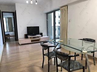 Sai Wan Ho - Grand Promenade Block 2 03
