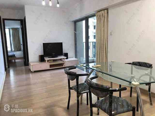 Sai Wan Ho - Grand Promenade Block 2 03