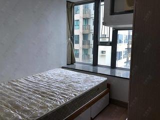 Sai Wan Ho - Grand Promenade Block 2 04