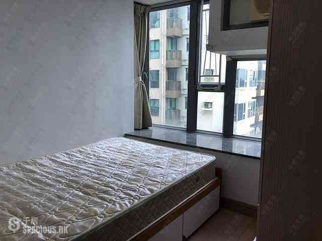 Sai Wan Ho - Grand Promenade Block 2 04