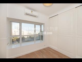 愉景湾 - 愉景湾4期 蘅峰蘅安径 旭晖阁 07