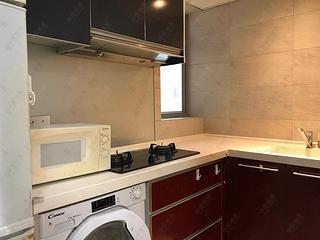 Sai Wan Ho - Grand Promenade Block 2 06