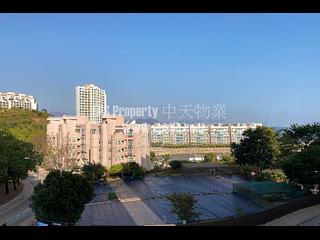 愉景湾 - 愉景湾4期 蘅峰蘅安径 旭晖阁 12