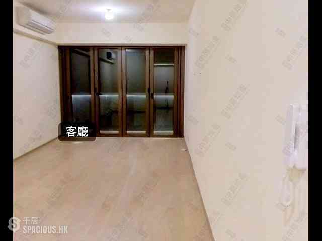 筲箕湾 - 香岛5座 02
