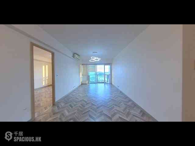 Wong Chuk Hang - Marinella Block 3 01