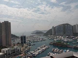 Wong Chuk Hang - Marinella Block 3 02