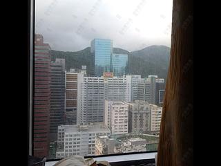 Wong Chuk Hang - Marinella Block 3 03