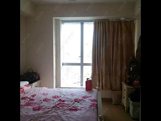 Wong Chuk Hang - Marinella Block 3 04