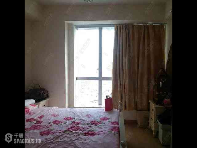 Wong Chuk Hang - Marinella Block 3 04