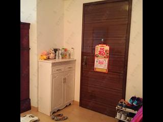 Wong Chuk Hang - Marinella Block 3 05