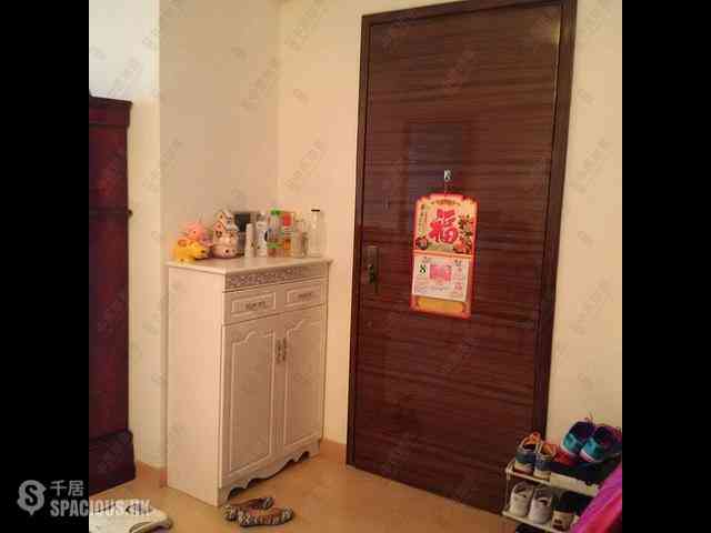 Wong Chuk Hang - Marinella Block 3 05