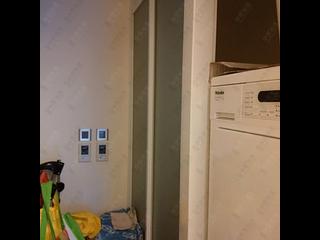 Wong Chuk Hang - Marinella Block 3 06