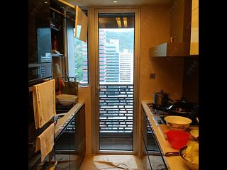 Wong Chuk Hang - Marinella Block 3 07