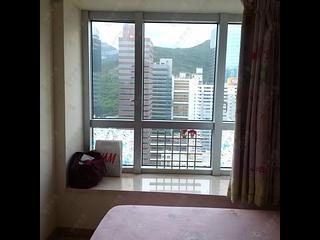 Wong Chuk Hang - Marinella Block 3 09