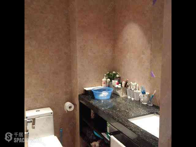 Wong Chuk Hang - Marinella Block 3 10