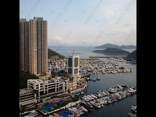 Wong Chuk Hang - Marinella Block 3 12