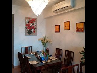 Wong Chuk Hang - Marinella Block 3 13