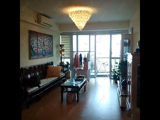 Wong Chuk Hang - Marinella Block 3 14