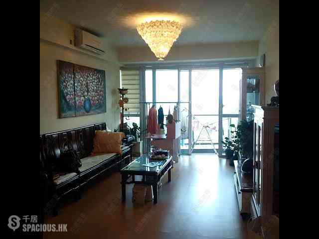 Wong Chuk Hang - Marinella Block 3 14