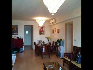 Wong Chuk Hang - Marinella Block 3 16