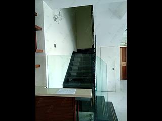 Siu Sai Wan - Island Resort Block 7 02