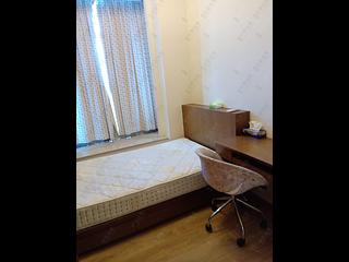 Siu Sai Wan - Island Resort Block 7 04