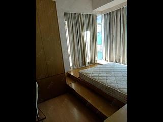 Siu Sai Wan - Island Resort Block 7 05