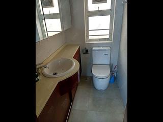 Siu Sai Wan - Island Resort Block 7 07