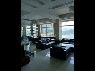 Siu Sai Wan - Island Resort Block 7 08