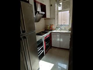 Siu Sai Wan - Island Resort Block 7 09