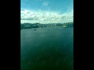 Siu Sai Wan - Island Resort Block 7 10