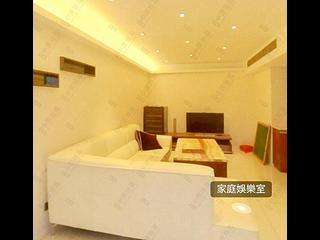 Siu Sai Wan - Island Resort Block 7 11