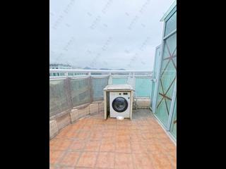 Siu Sai Wan - Island Resort Block 7 12