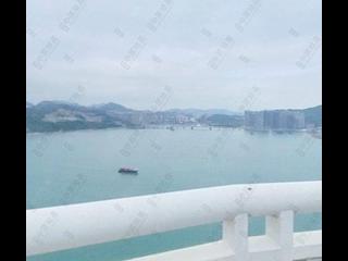 Siu Sai Wan - Island Resort Block 7 13