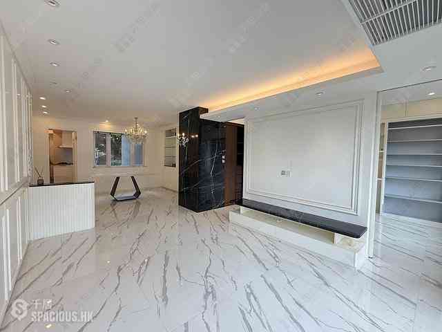 Happy Valley - Ventris Terrace 02
