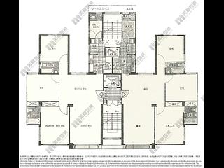 Happy Valley - Ventris Terrace 04
