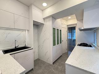 Happy Valley - Ventris Terrace 05