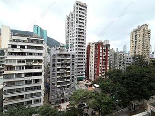 Happy Valley - Ventris Terrace 06