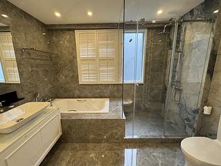 Happy Valley - Ventris Terrace 09