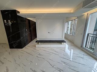 Happy Valley - Ventris Terrace 10