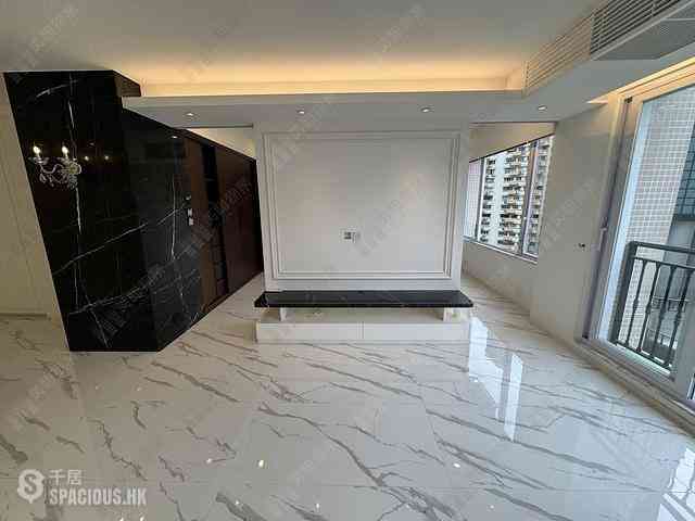 Happy Valley - Ventris Terrace 10