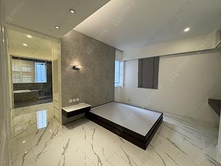 Happy Valley - Ventris Terrace 11