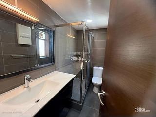 Quarry Bay - Mount Parker Lodge Block E 06