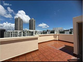 Quarry Bay - Mount Parker Lodge Block E 09