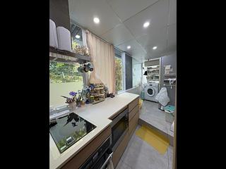Shau Kei Wan - Pak Ling Mansions 07