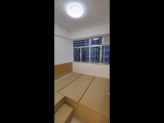 Shau Kei Wan - South China Mansion 03
